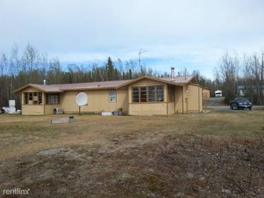 Main picture of 2419 S Lincoln Dr