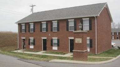 Main picture of 150 Alcorn St