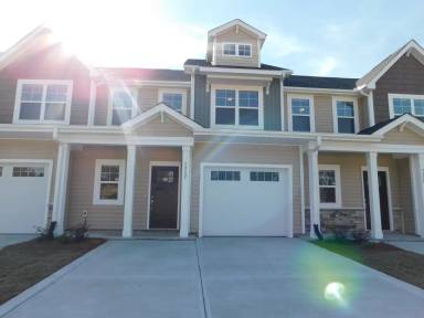 Main picture of 7244 Bellacroft Dr