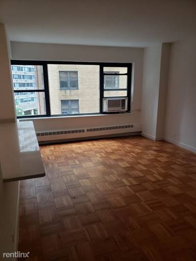 Main picture of 412 E 55th St