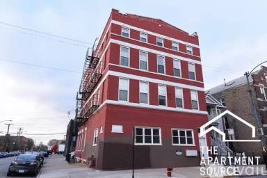 Main picture of 2022 S Throop St