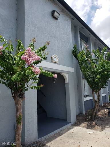 Main picture of 4711 S Texas Ave