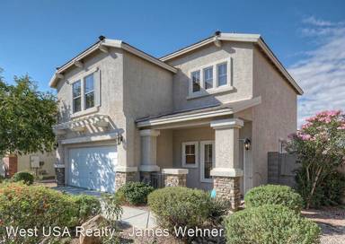 Main picture of 1428 S 120th Dr