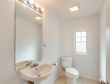 Main picture of 66 Loma Vista Dr