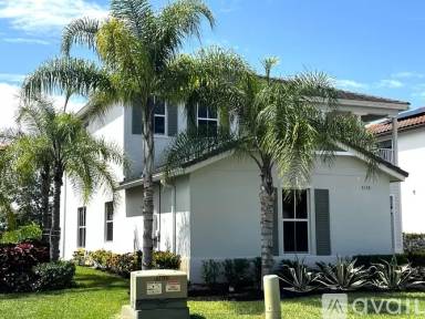 Main picture of 5158 Monza Ct