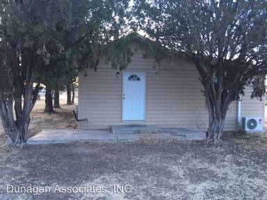 Main picture of 3105 Standpipe Rd