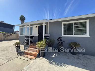 Main picture of 2348 Morley St