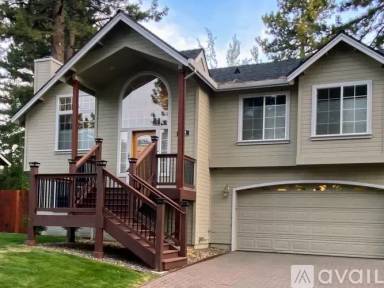 Main picture of 1654 Plateau Cir