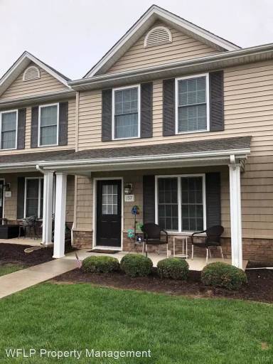 Main picture of 155 Old Tavern Cir