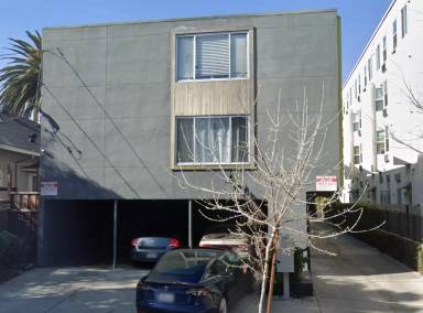 Main picture of 545 S 9th St