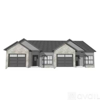 Main picture of 47 Alders Grv