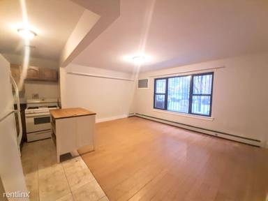 Main picture of 1200 Myrtle Ave