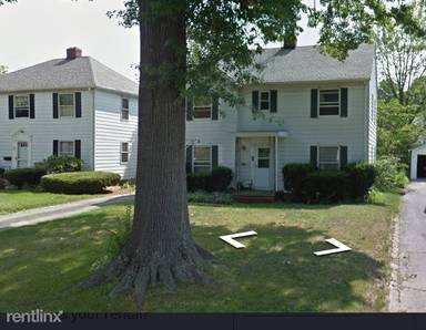 Main picture of 87 N Pershing Ave