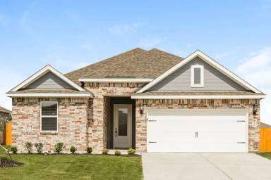 Main picture of 336 Live Oak Ln