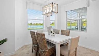 Main picture of This Birkdale Terrace Condo