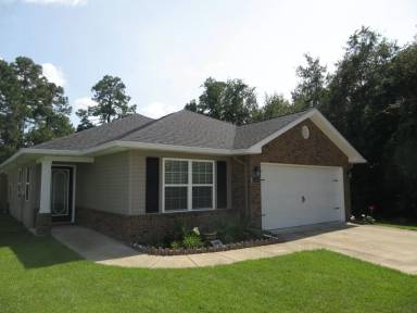 Main picture of 5053 Carley Ct