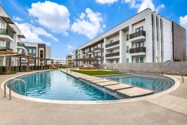 Main picture of Mezzo