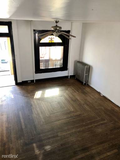 Main picture of 103 Chew St