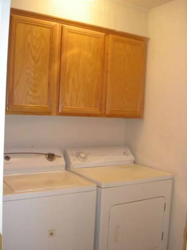 Main picture of 2301 Axis Ct
