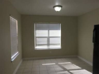 Main picture of 3300 Shangri La Dr