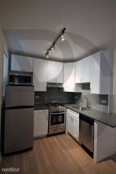 Main picture of 511 W Belmont Ave