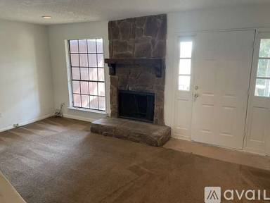 Main picture of 1504 Kings Rd