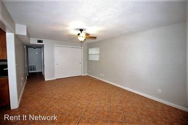 Main picture of 4461 42nd Ave N