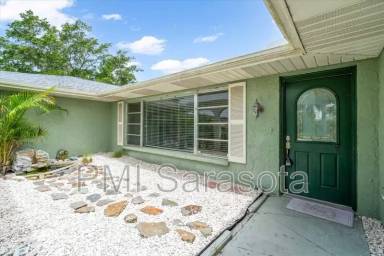 Main picture of 1405 Cambridge Dr