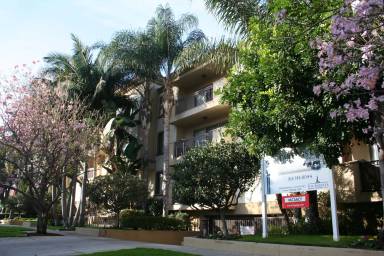 Main picture of 4647 Vista del Monte Ave