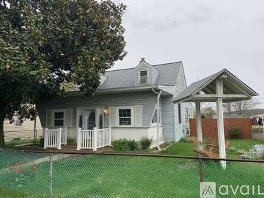 Main picture of 30 Riverside Rd