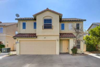 Main picture of 10528 Pena Blanca Ct