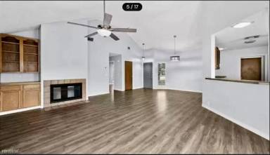 Main picture of 7122 Brookedge Ln