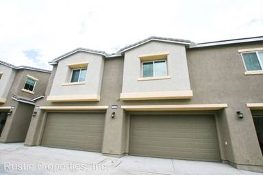 Main picture of 4535 Lafontaine Ct