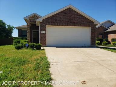 Main picture of 1256 Kielder Cir