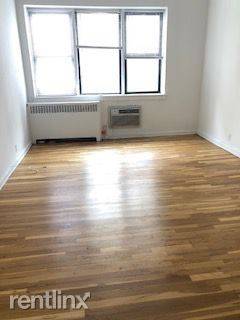 Main picture of 145 E 30th St