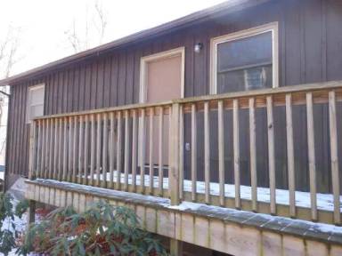 Main picture of 132 Pinnacle Woods Dr