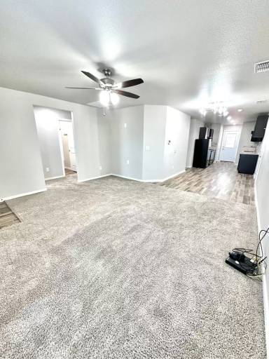 Main picture of 1627 139th St