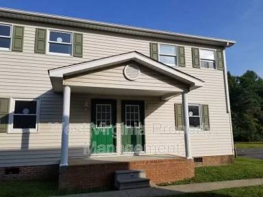 Main picture of 581 Prosperity Rd