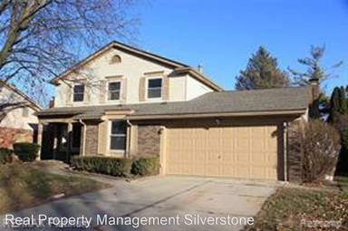 Main picture of 5116 Prentis Dr