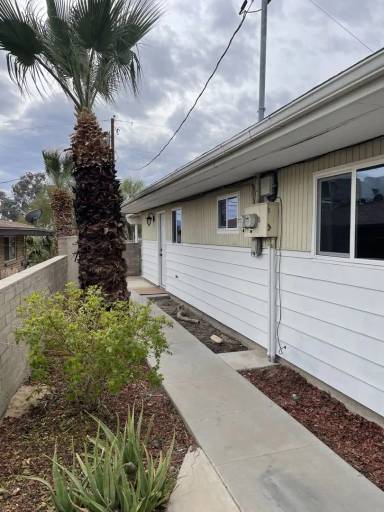 Main picture of 161 Opossum Dr