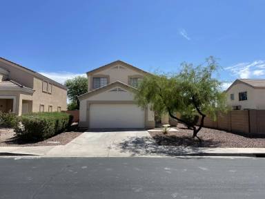 Main picture of 1737 S 218th Ave