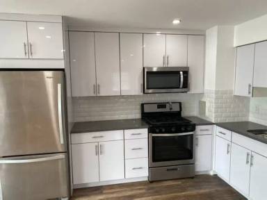 Main picture of 64 Edgewood Ave