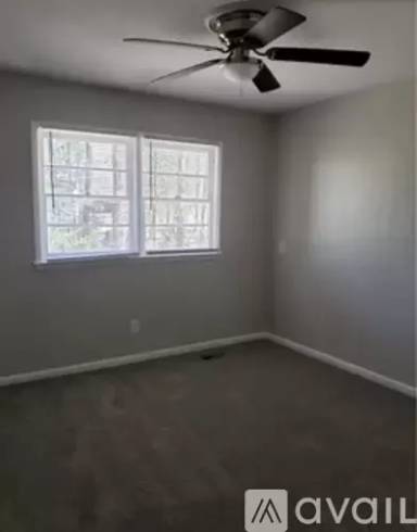Main picture of 3510 Drayton Rd