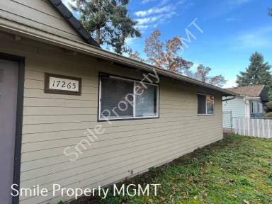 Main picture of 17265 SE Oatfield Rd