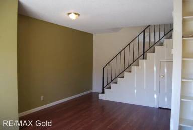 Main picture of 3117 Bristle Branch Dr
