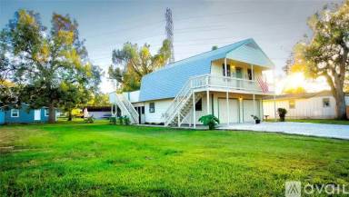 Main picture of 511 Acker St