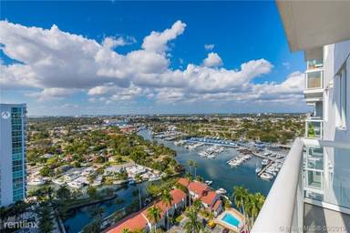 Main picture of Terrazas Riverpark Village Condo
