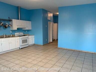 Main picture of 3664 Rubidoux Blvd