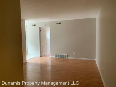 Main picture of 444 Wilmington Ave