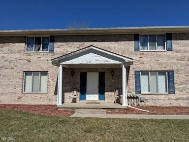 Main picture of 3295 Ramond St